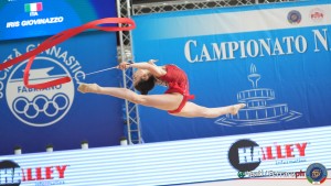 iris giovinazzo foto agati ferraro luc01103